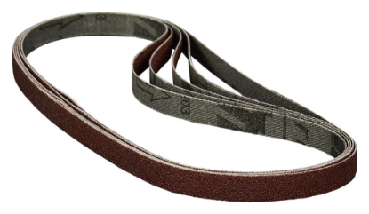 Afbeelding - https-www-ez-catalog-nl-Asset-c5ea114b6b6b4200a2b69f26881c3b27-ImageFullSize-P-43284-C8L0-jpg